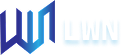 LWN